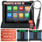autel maxisys ultra ev with mv108s & bt506