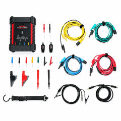 Autel MaxiScope MP608