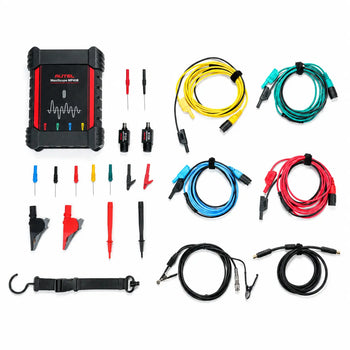 Autel MaxiScope MP608 