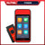 Autel MaxiTPMS ITS600