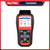 Autel MaxiTPMS TS508WF