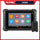 Autel MaxiTPMS TS900