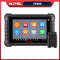 Autel MaxiTPMS TS900