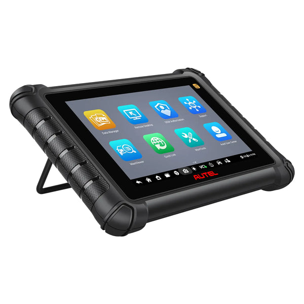 Autel MaxiTPMS TS900 1