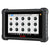 Autel MaxiTPMS TS900