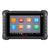 Autel MaxiTPMS TS900