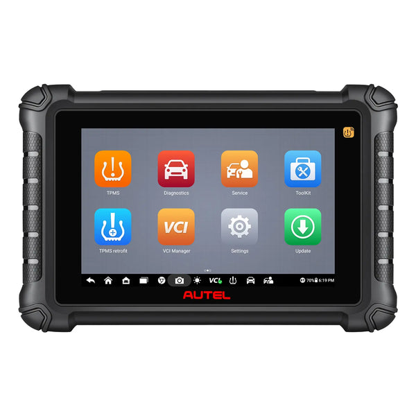 Autel MaxiTPMS TS900
