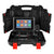 Autel MaxiTPMS TS900 PACKAGE BOX