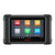 Autel Maxicheck MX808S 1
