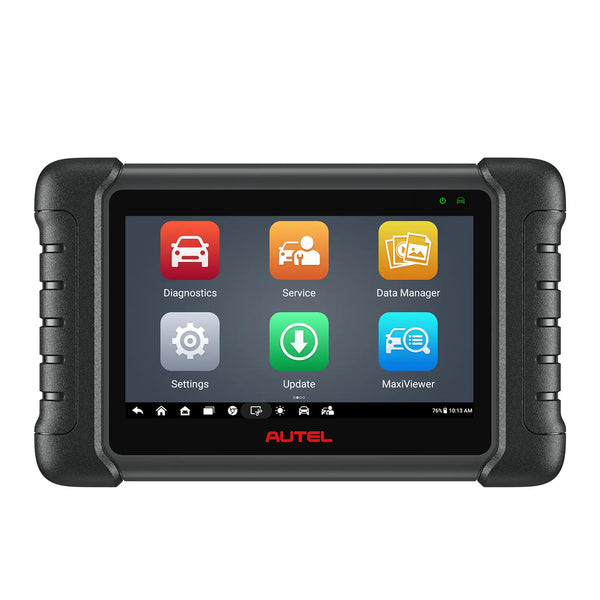 Autel Maxicheck MX808S 1