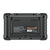 Autel Maxicheck MX808S 2
