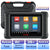 Autel Maxicheck MX808S 6