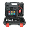 Autel Maxicheck MX808S PACKING BOX