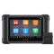 Autel Maxicheck MX808S TS