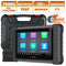 Autel Maxicheck MX808S TS 