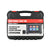 Autel Maxicheck MX808S TS PACKING BOX