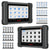 Autel Maxicheck MX808S TS