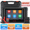 Autel Maxicheck MX808S TS with BT506