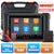 Autel Maxicheck MX808S TS with BT506