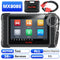 Autel Maxicheck MX808S WITH MV108S