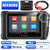 Autel Maxicheck MX808S WITH MV108S