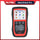 Autel Maxicheck_Pro