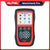 Autel Maxicheck_Pro