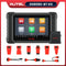Autel Maxidas DS808S-BT_Kit