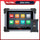 Autel Maxisys Elite_II_Pro