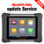 Autel Maxisys Elite One Year Software Update Service