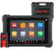 Autel Maxisys MS906 Pro-TS