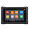Autel Maxisys MS906 Pro-TS