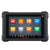 Autel Maxisys MS906 Pro-TS