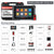 autel maxisys ms906 pro-ts full kit