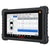 Autel Maxisys MS906 Pro-TS