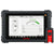 Autel Maxisys MS906 Pro-TS tpms diagnostics