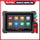 Autel Maxisys MS906 Pro
