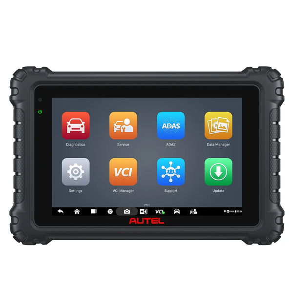 Autel Maxisys MS906 Pro 1