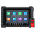Autel_Maxisys_MS906_Pro_4