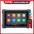 Autel Maxisys MS906 Pro