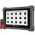 Autel_Maxisys_MS906_Pro_6