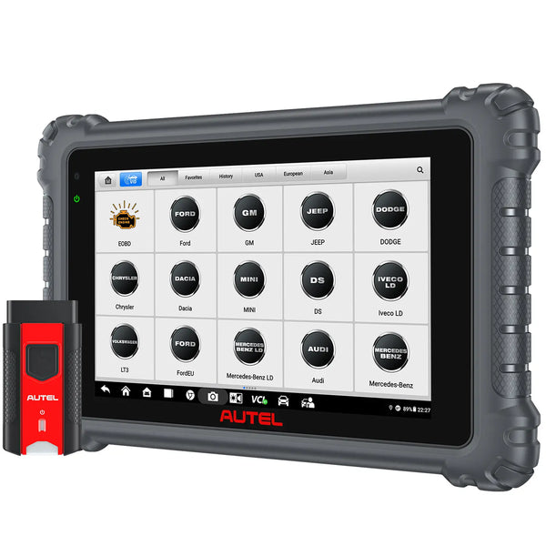 Autel_Maxisys_MS906_Pro_6