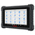 Autel_Maxisys_MS906_Pro_7