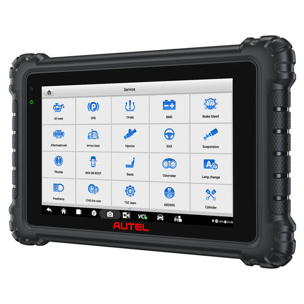 Autel_Maxisys_MS906_Pro_7