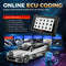 Autel Maxisys MS906 Pro Online ECU Coding