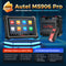 Autel Maxisys MS906 Pro Overview