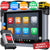 Autel_Maxisys_MS908CV_II 8