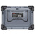 Autel_Maxisys_MS908CV_II  backsise