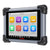 Autel_Maxisys_MS908CV_II  data manager