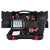 Autel_Maxisys_MS908CV_II  packing box